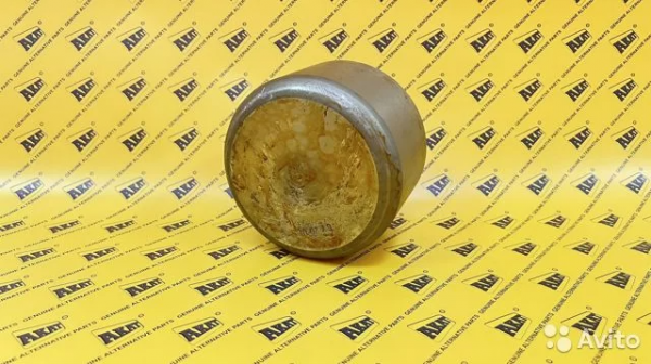 Подушка OEM 6Y-2090 — фото 4